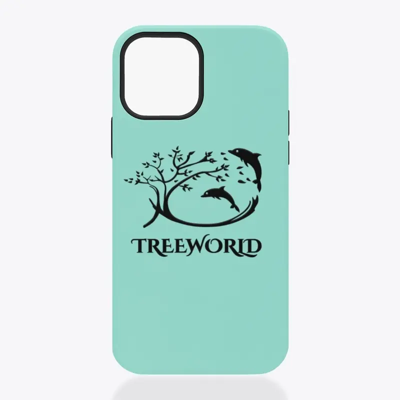 Treeworld